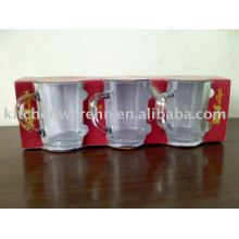 K-1113 high quality glassware